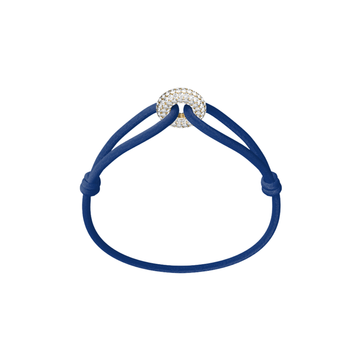 #Couleur_Navy Blue