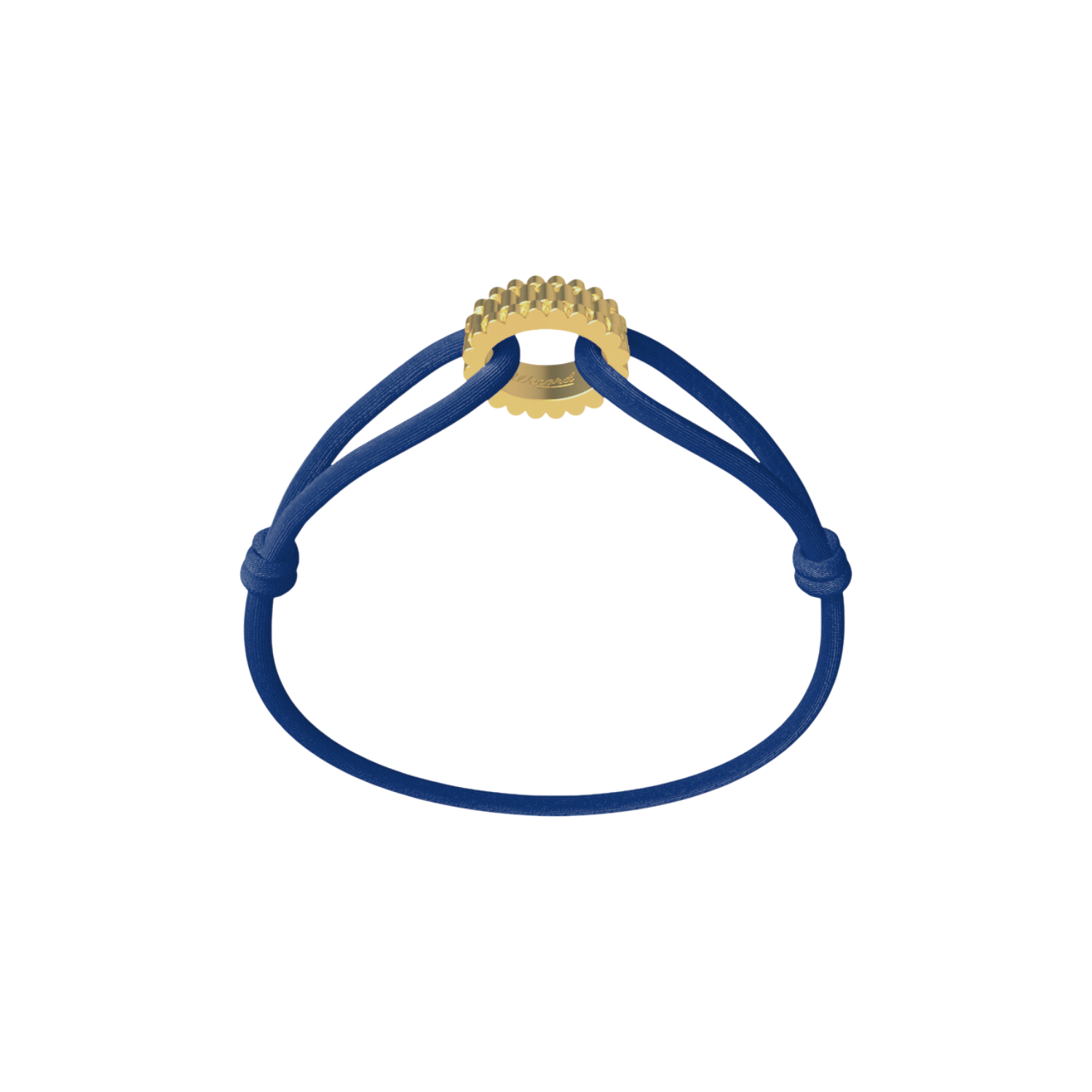 #Couleur_Navy Blue