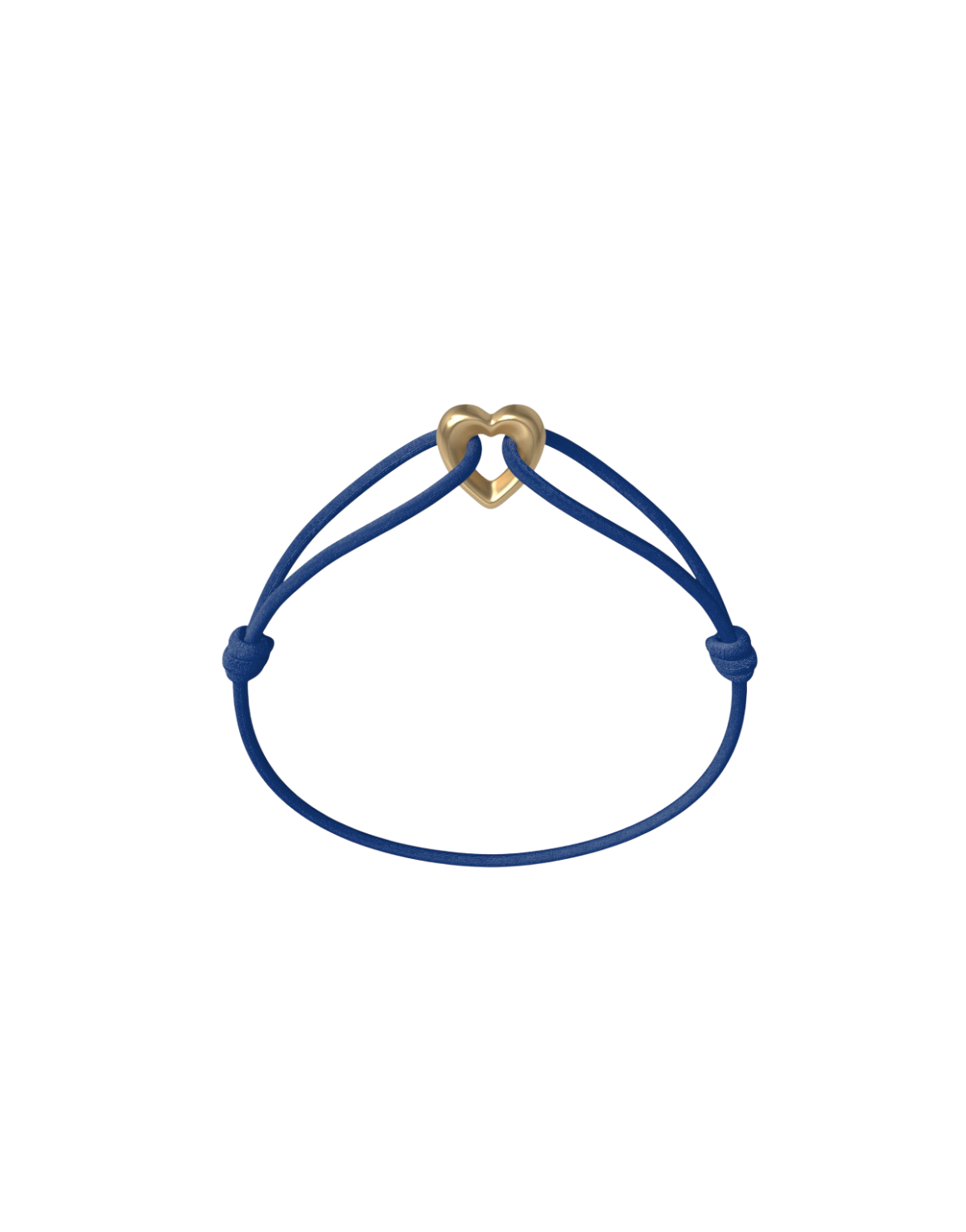 #Color_Navy Blue