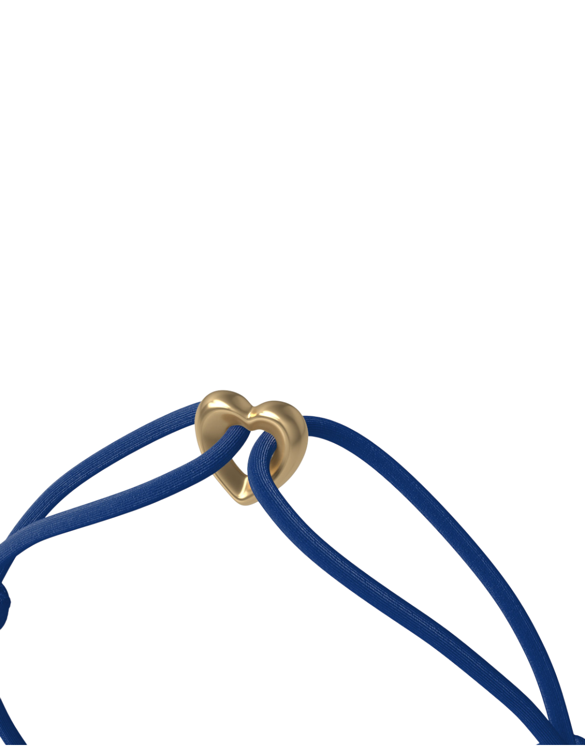 #Couleur_Navy Blue