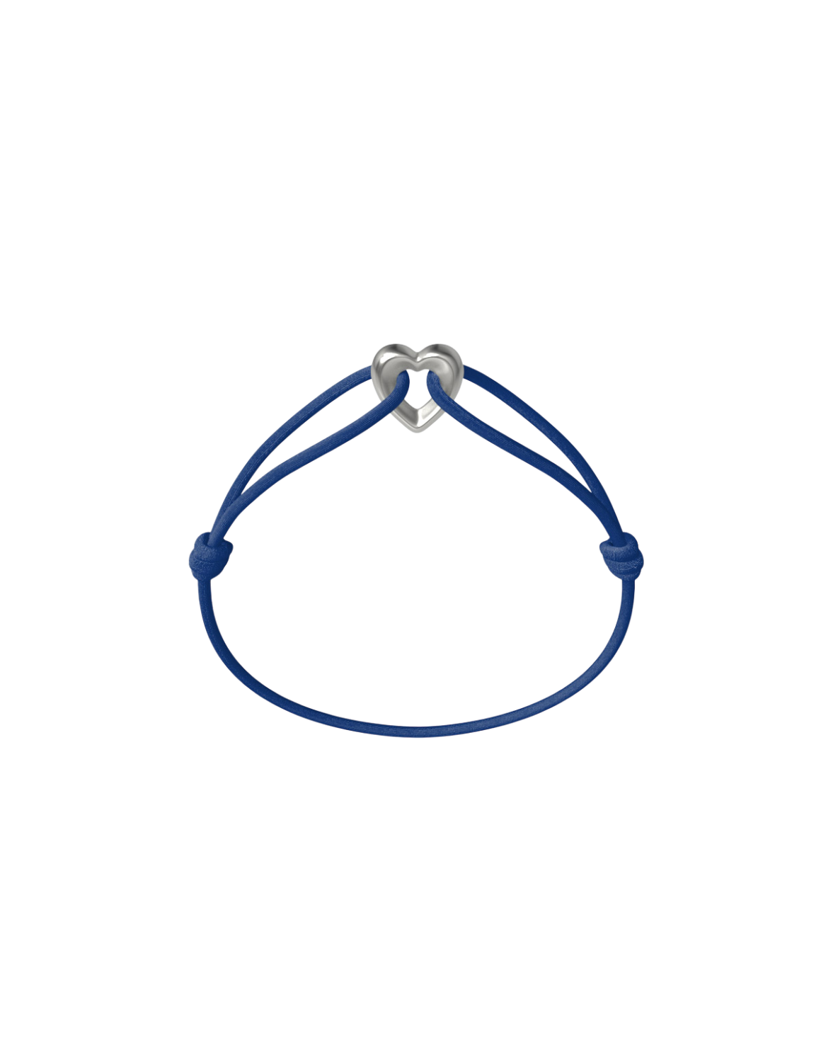 #Color_Navy Blue