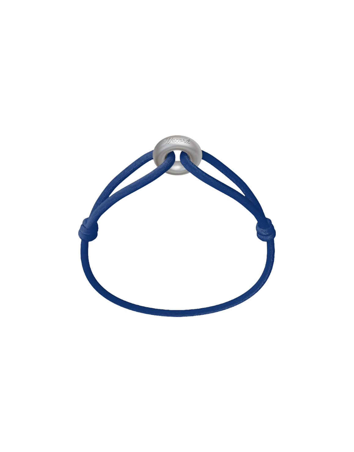 #Couleur_Navy Blue