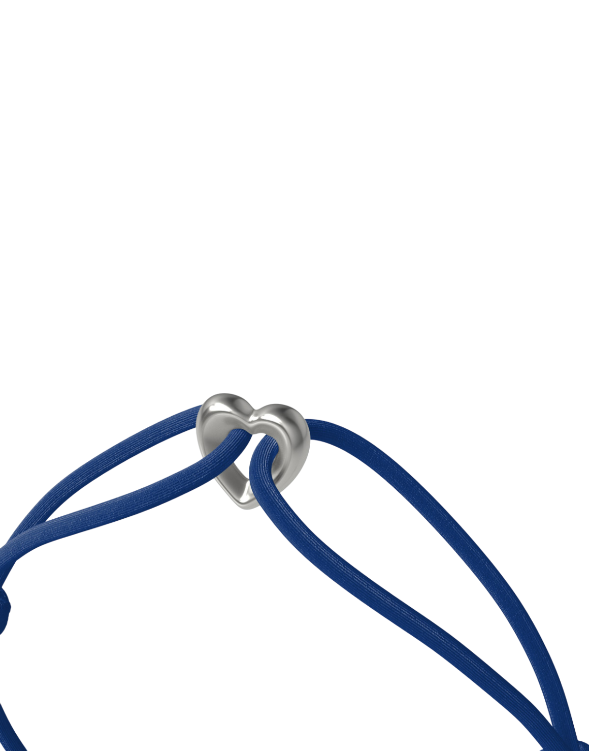 #Color_Navy Blue