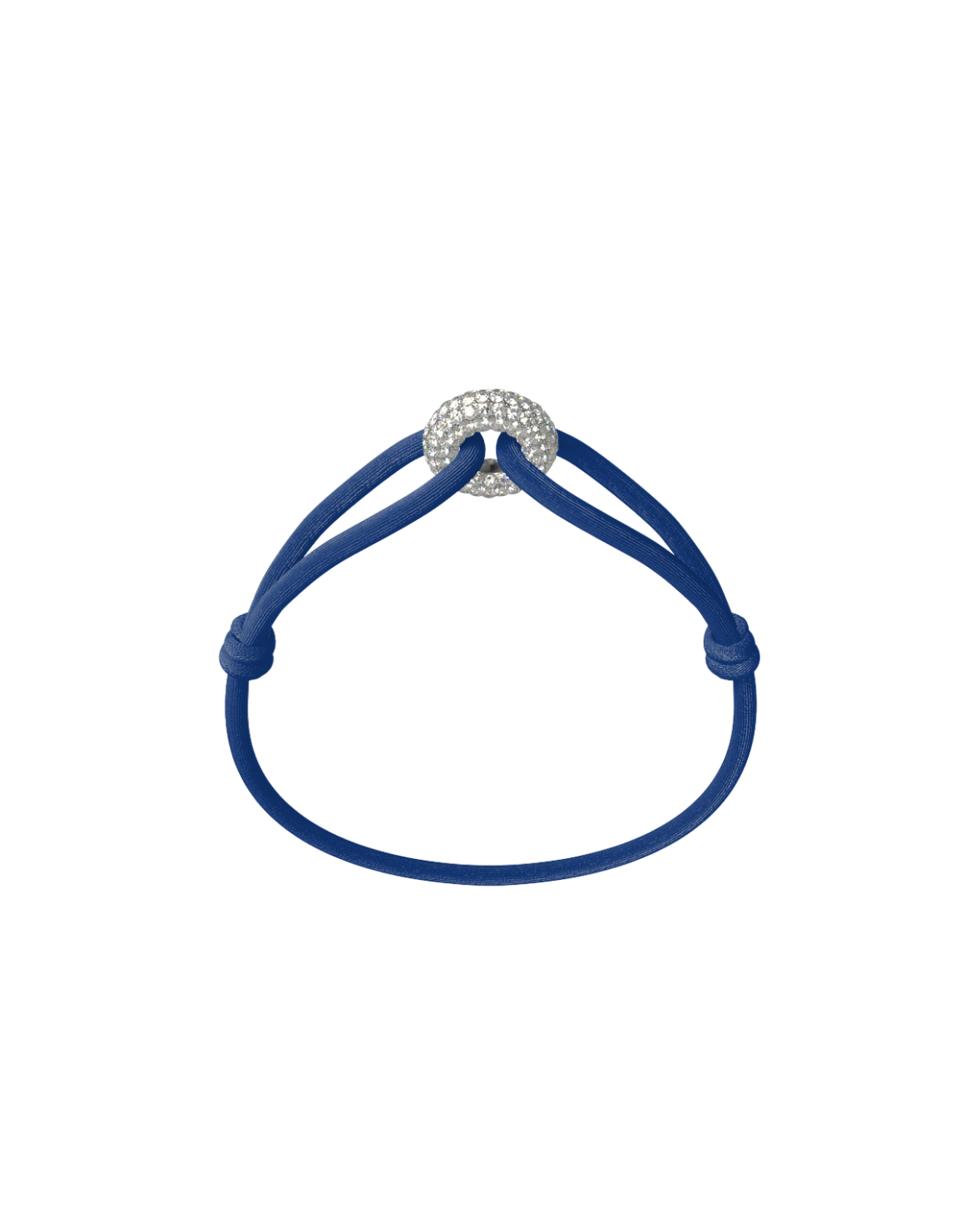 #Color_Navy Blue