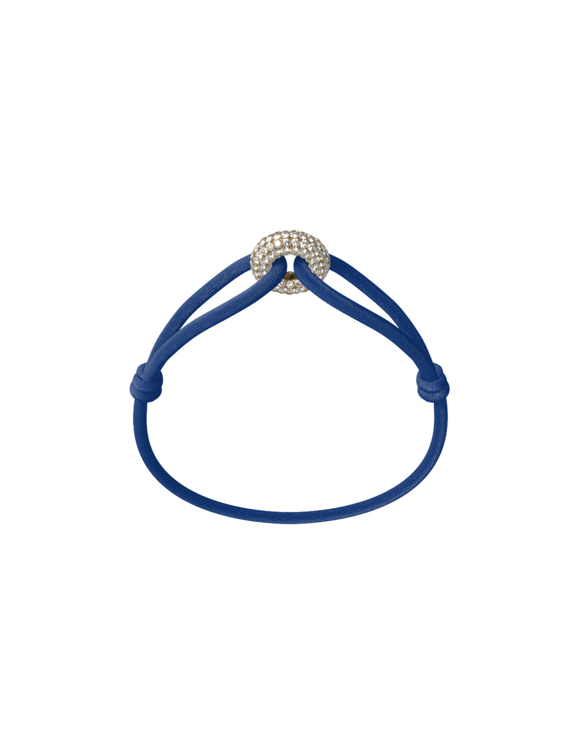 #Couleur_Navy Blue