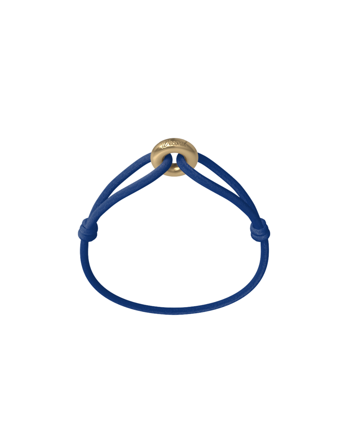 #Couleur_Navy Blue