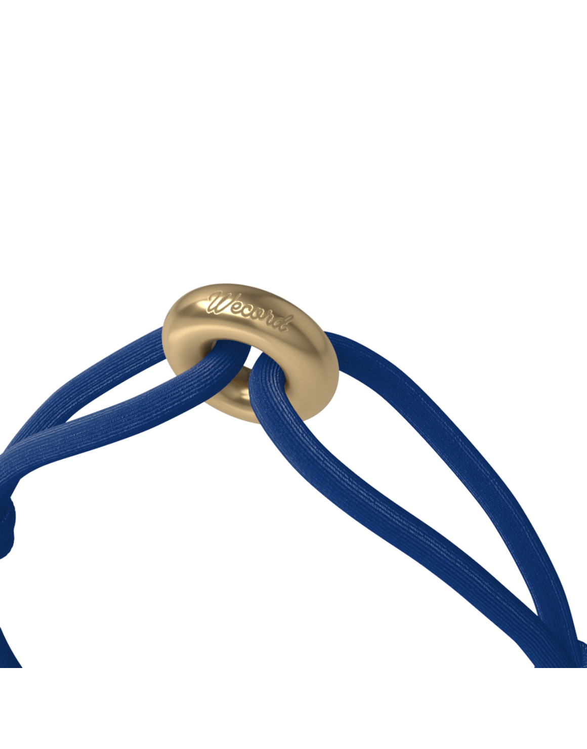 #Couleur_Navy Blue