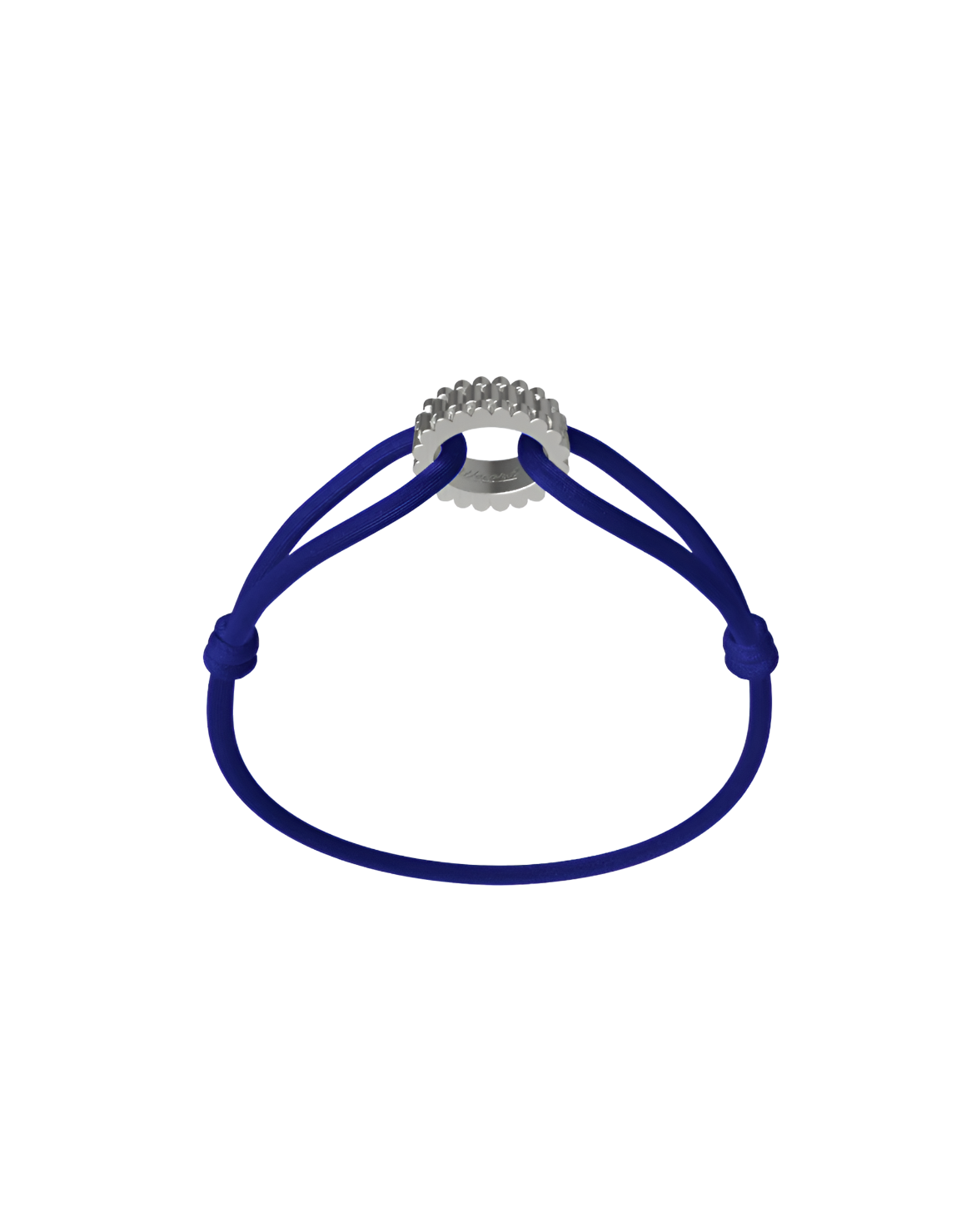 #Color_Navy Blue