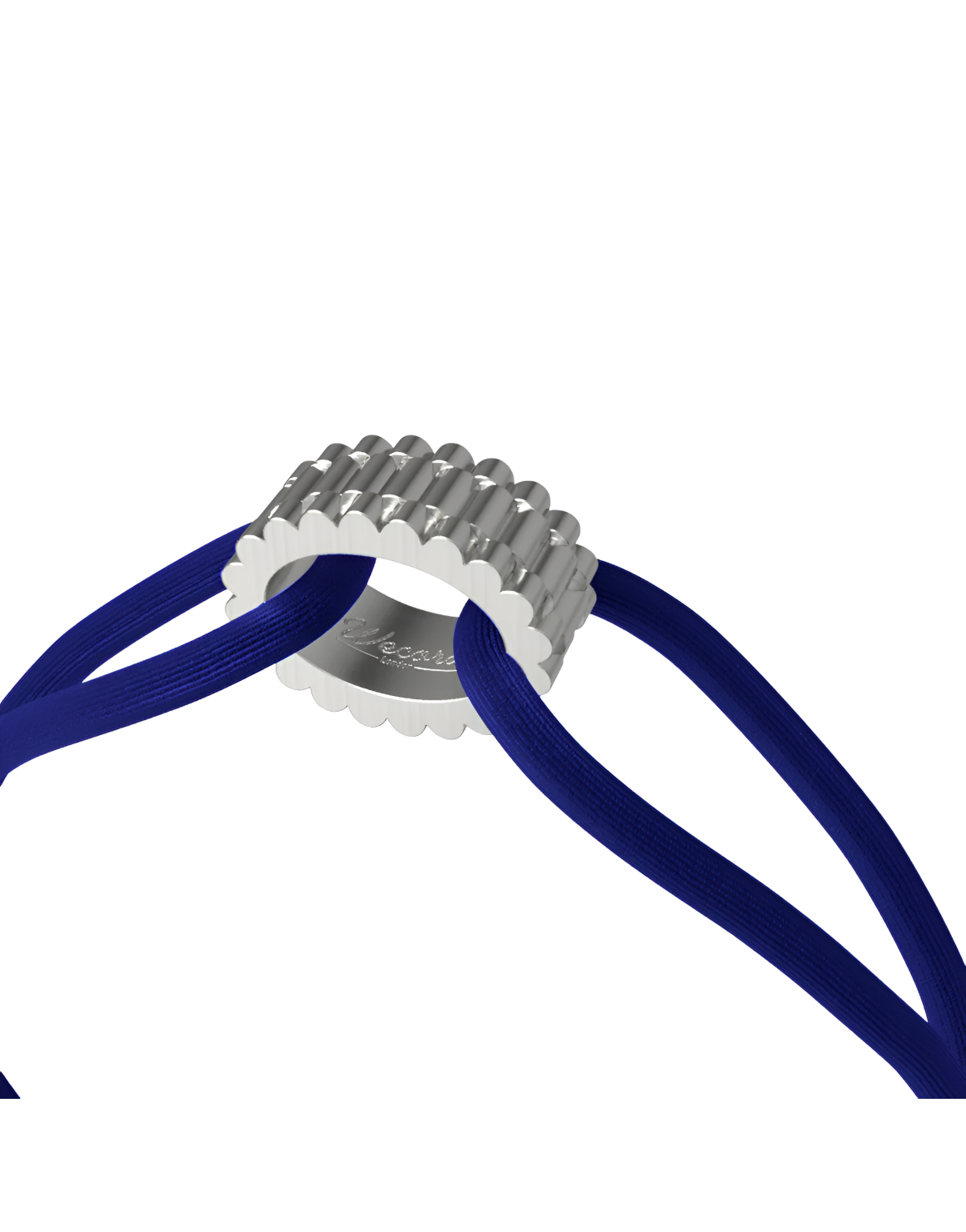 #Couleur_Navy Blue