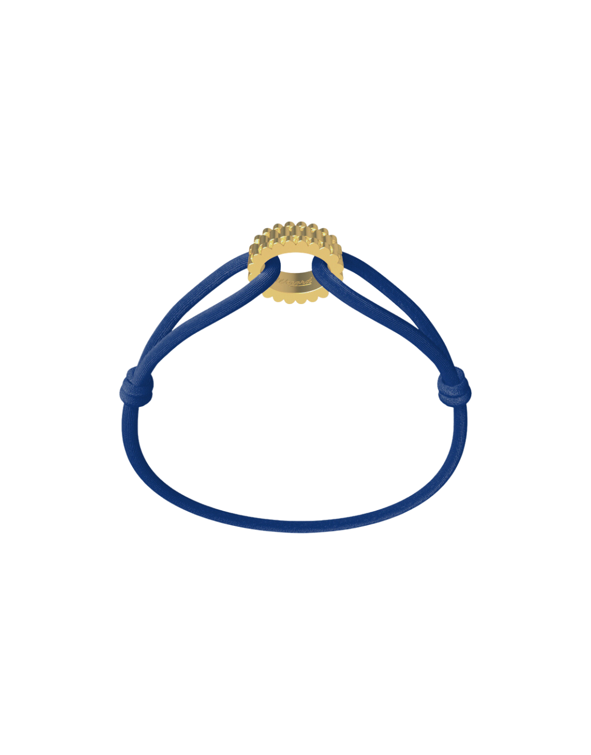 #Couleur_Navy Blue