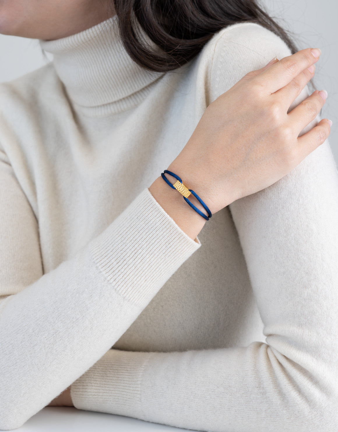 #Couleur_Navy Blue