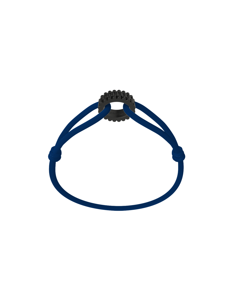 #Color_Navy Blue