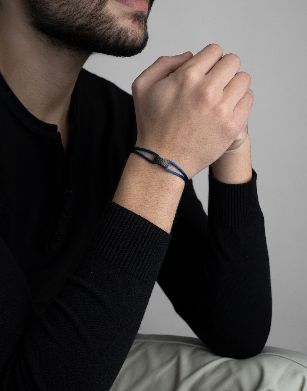#Color_Navy Blue