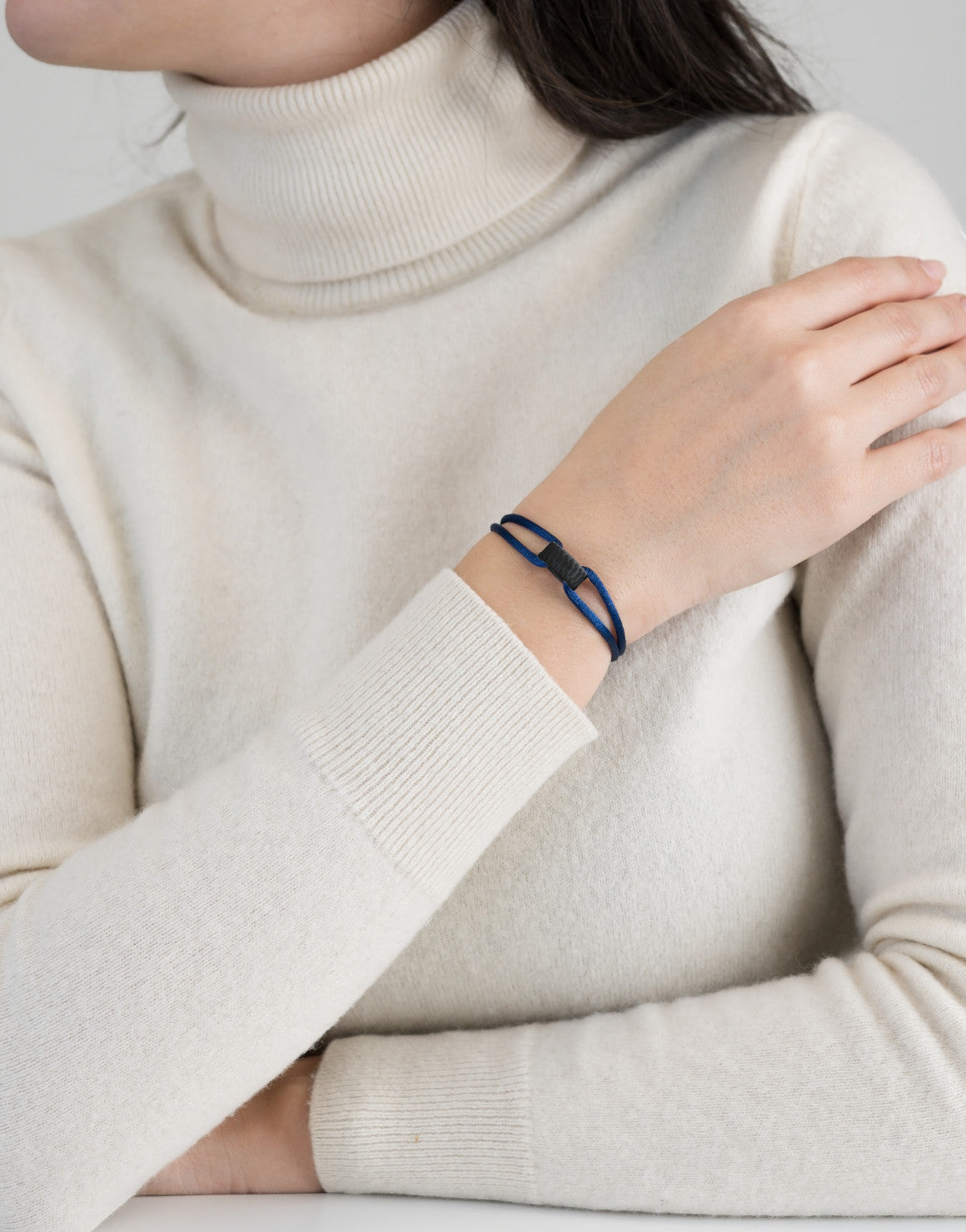 #Color_Navy Blue