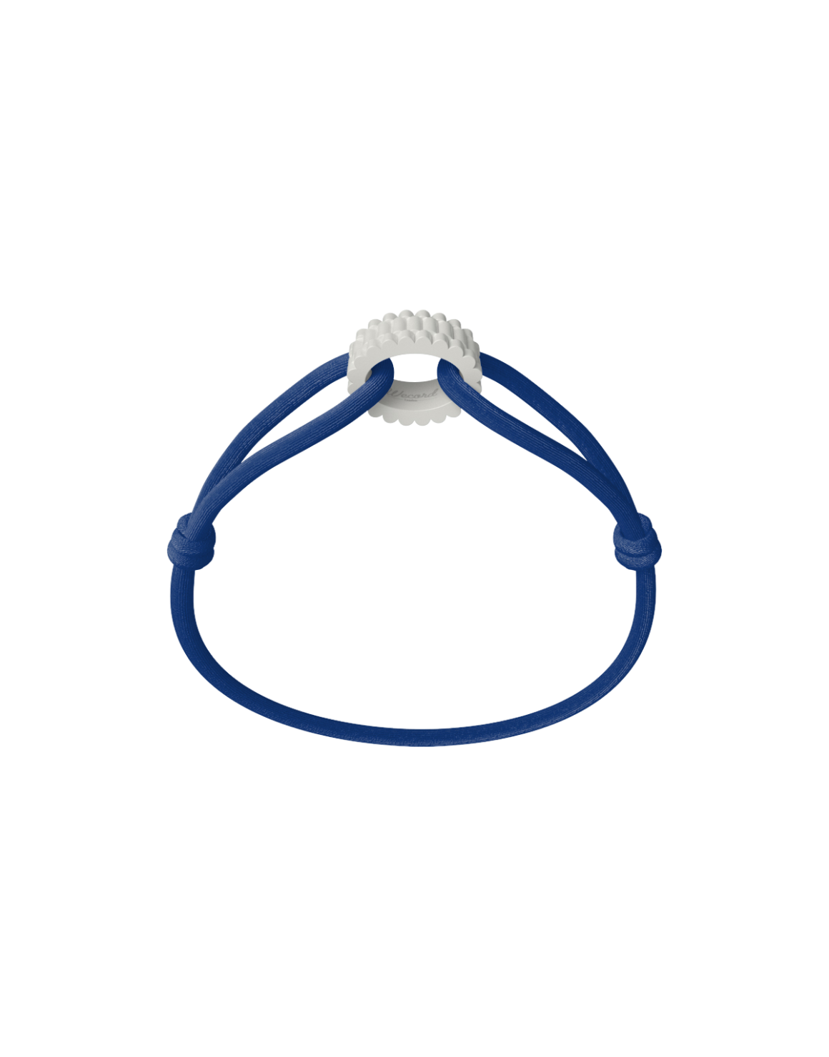 #Couleur_Navy Blue