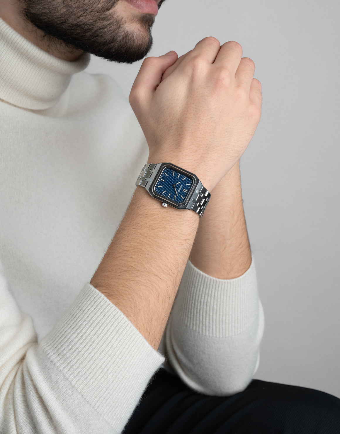 #Couleur_Navy Blue