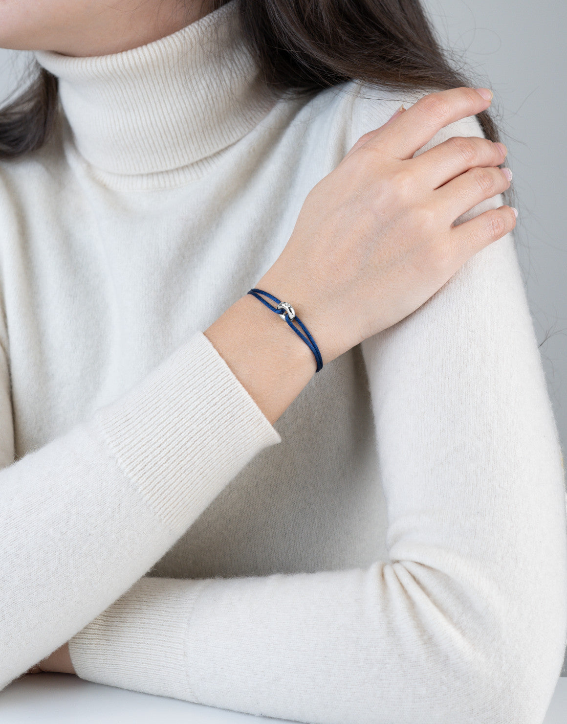 #Color_Navy Blue
