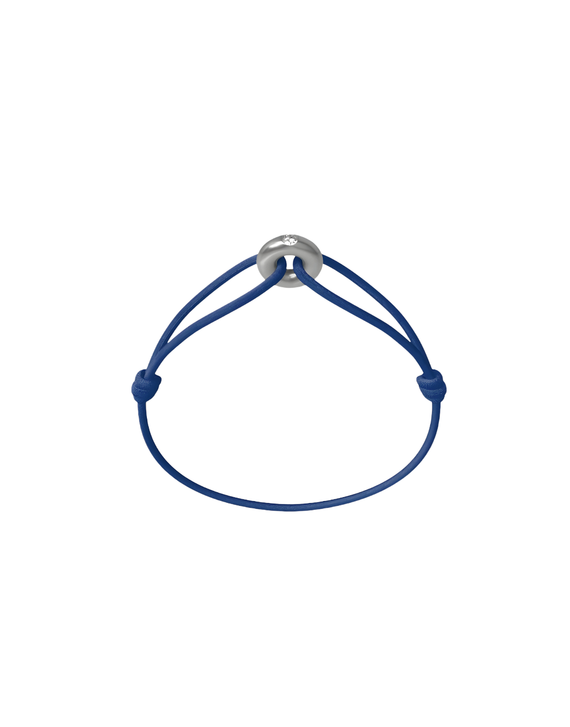 #Color_Navy Blue