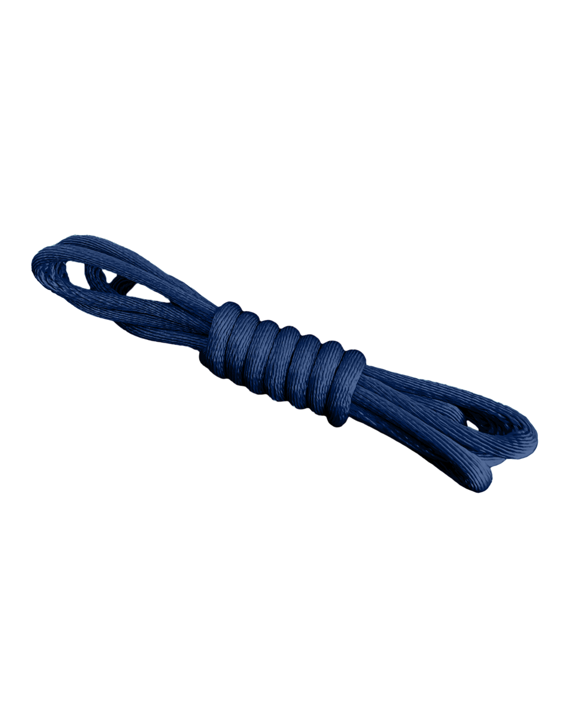 #Couleur_Navy Blue