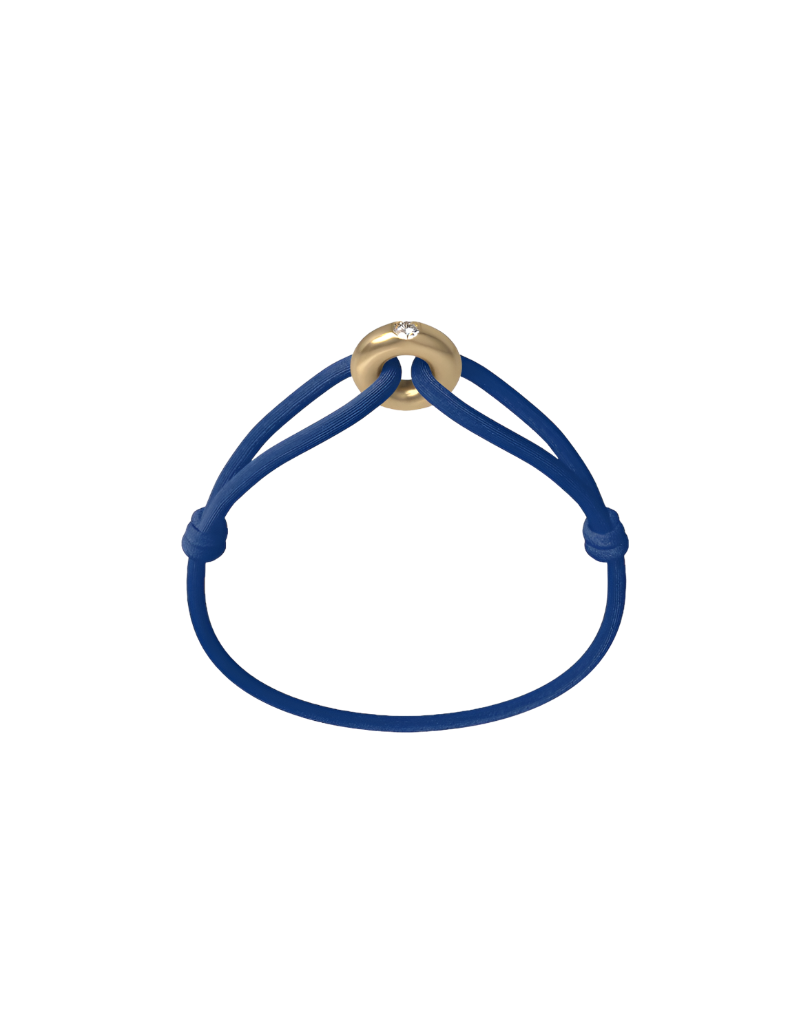 #Color_Navy Blue