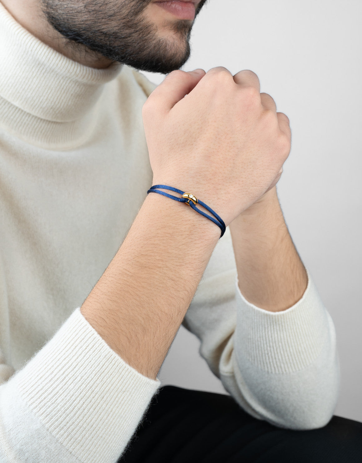 #Color_Navy Blue