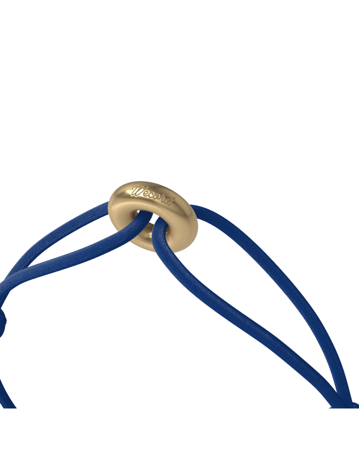 #Color_Navy Blue