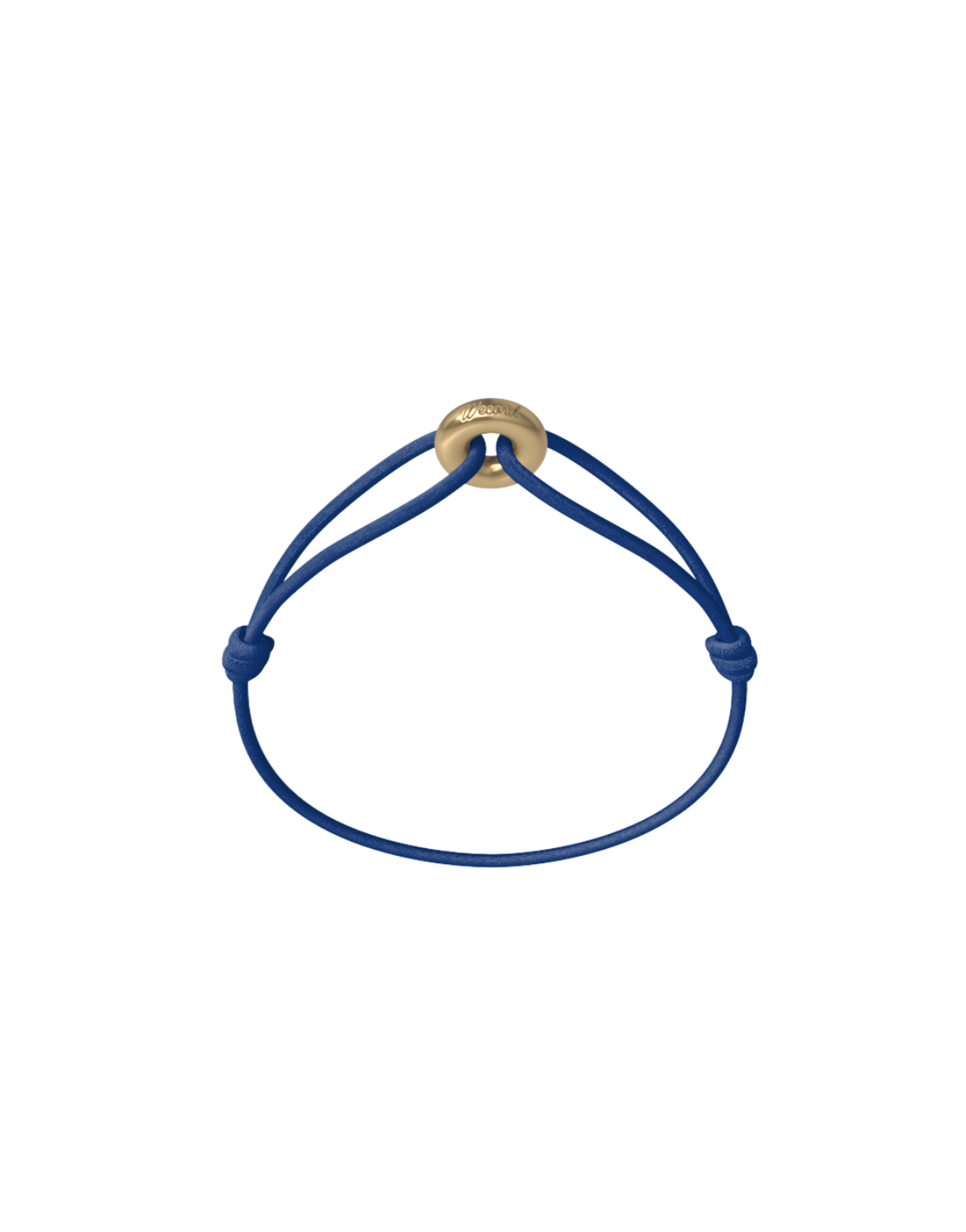 #Color_Navy Blue