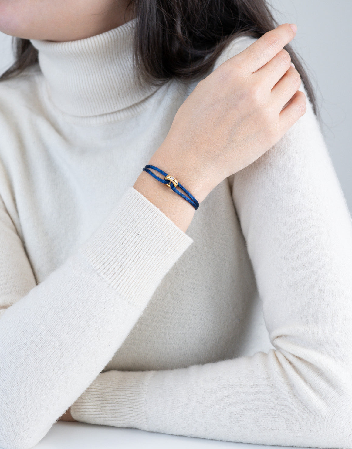 #Color_Navy Blue