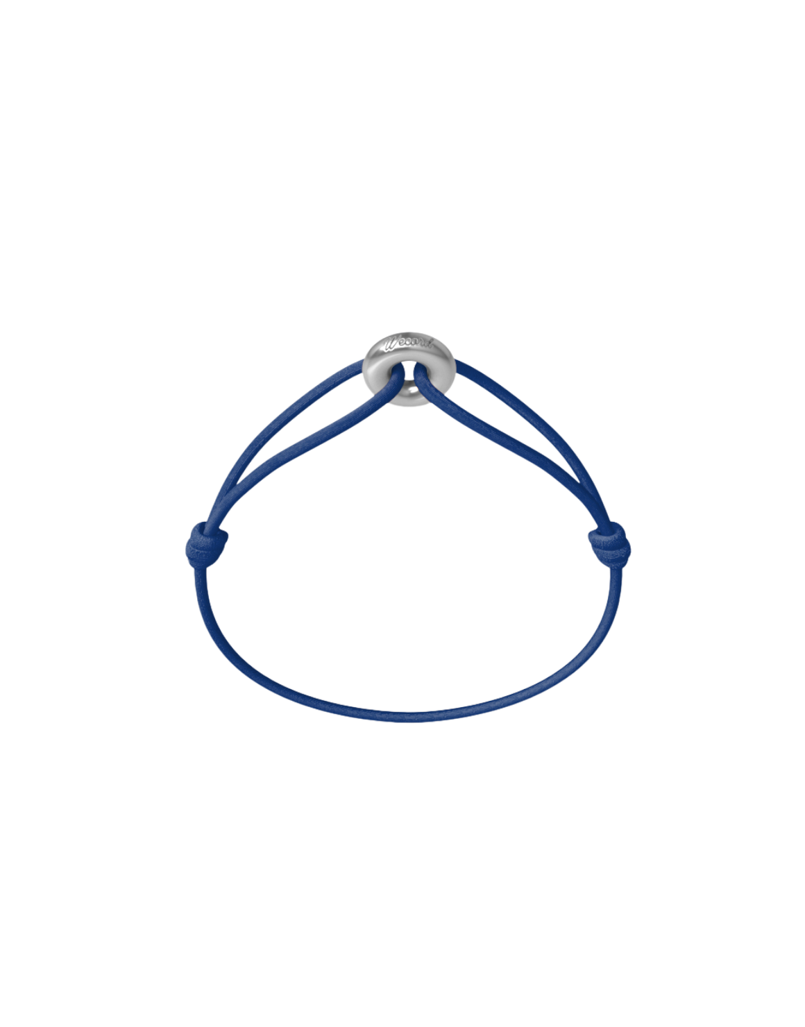 #Color_Navy Blue