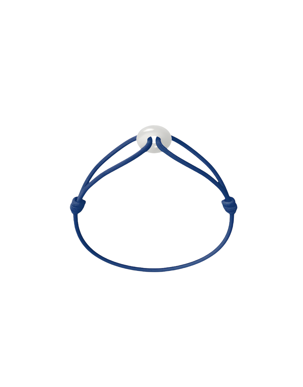 #Couleur_Navy Blue