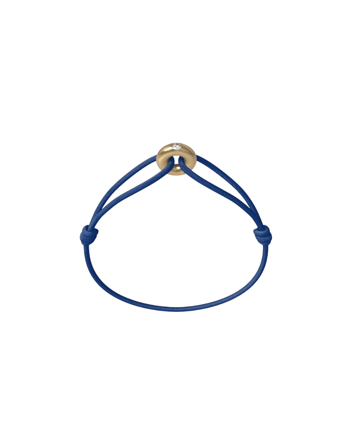#Color_Navy Blue
