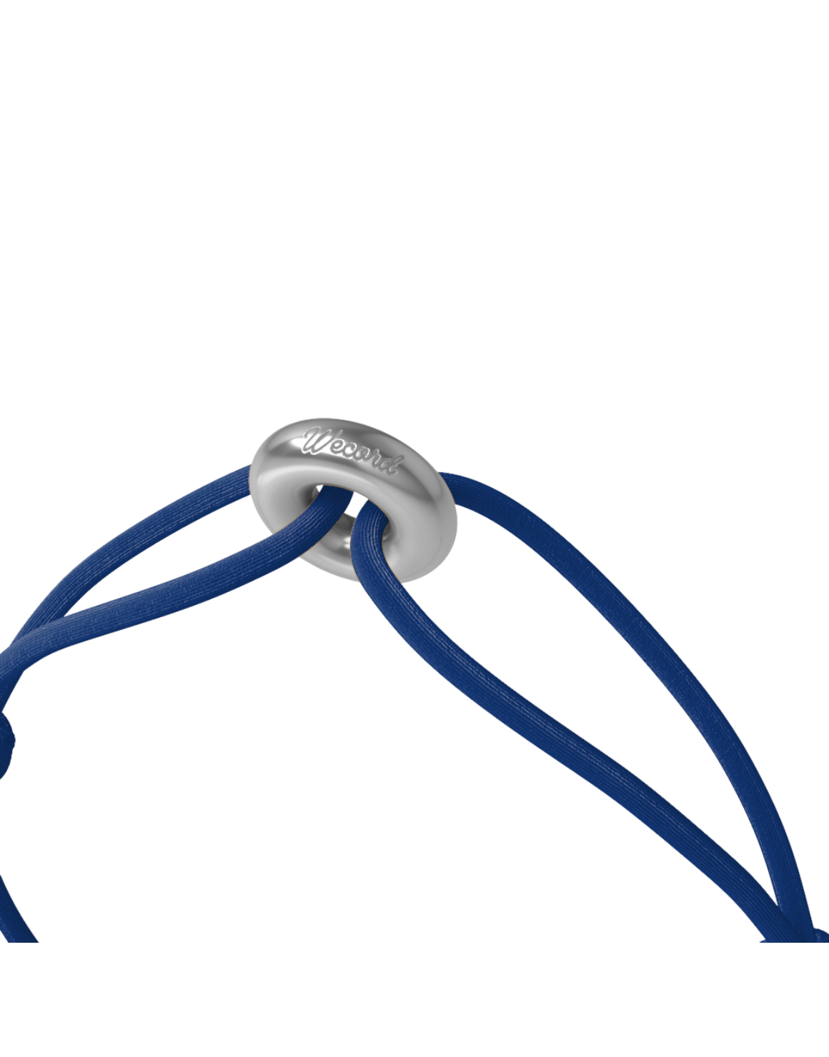 #Color_Navy Blue