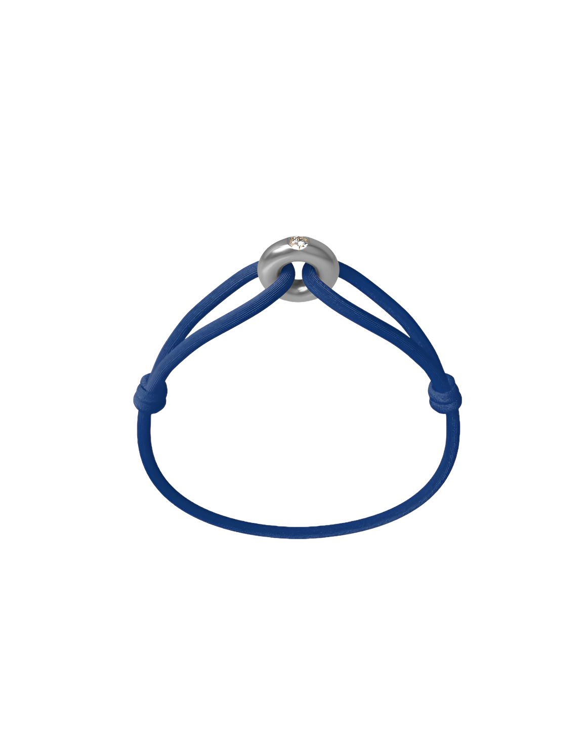 #Color_Navy Blue