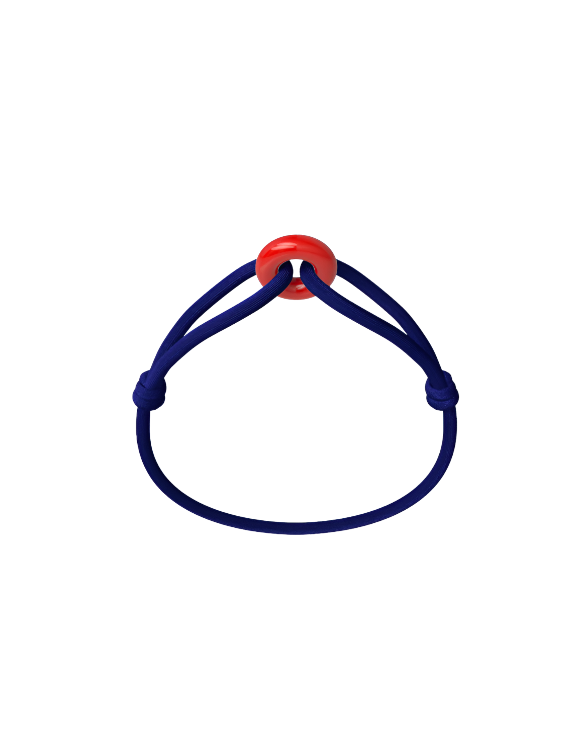 #Color_Navy Blue