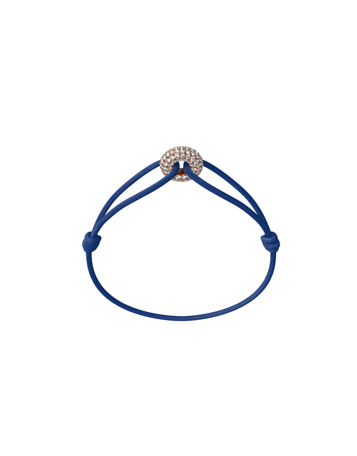 #Color_Navy Blue