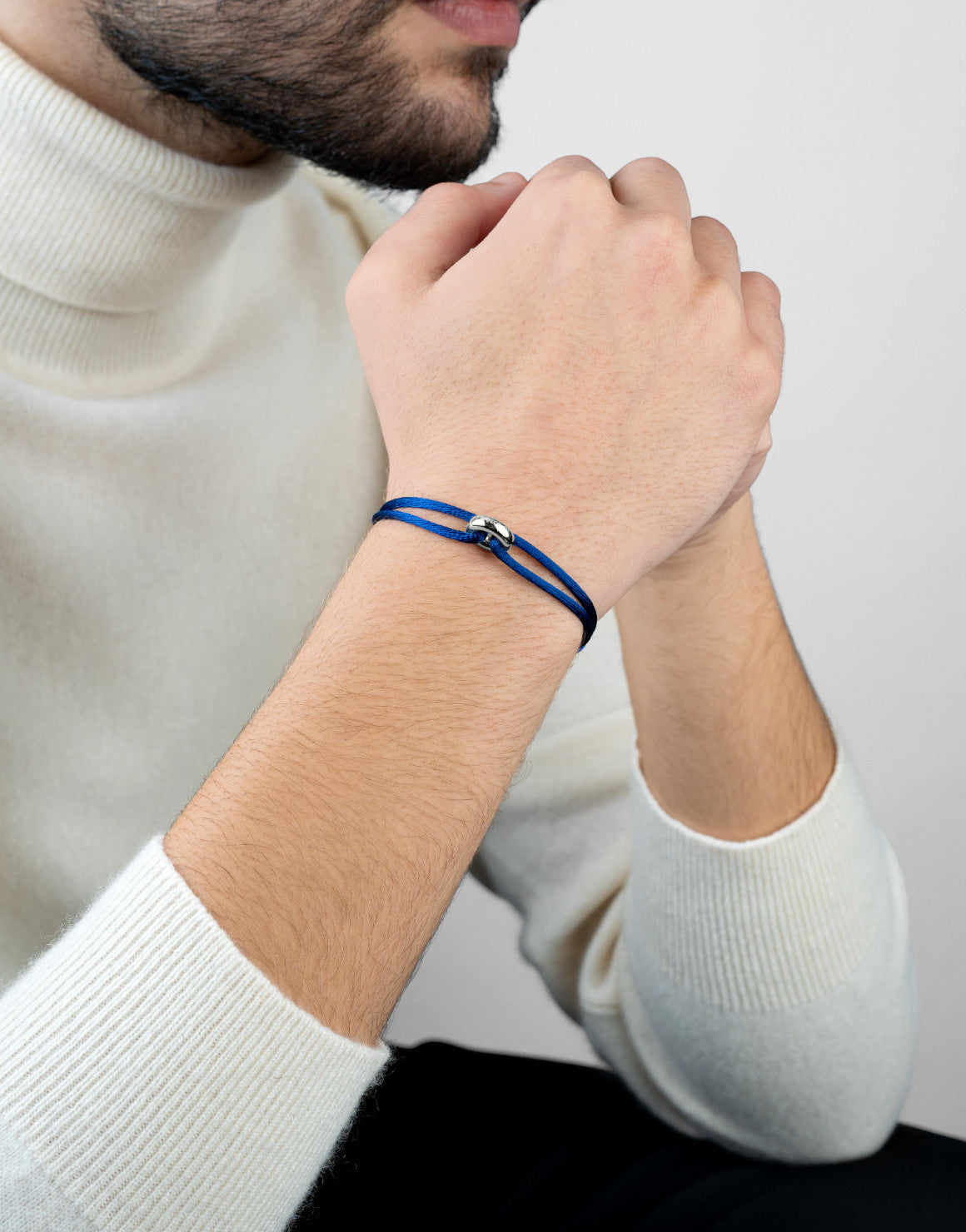#Couleur_Navy Blue