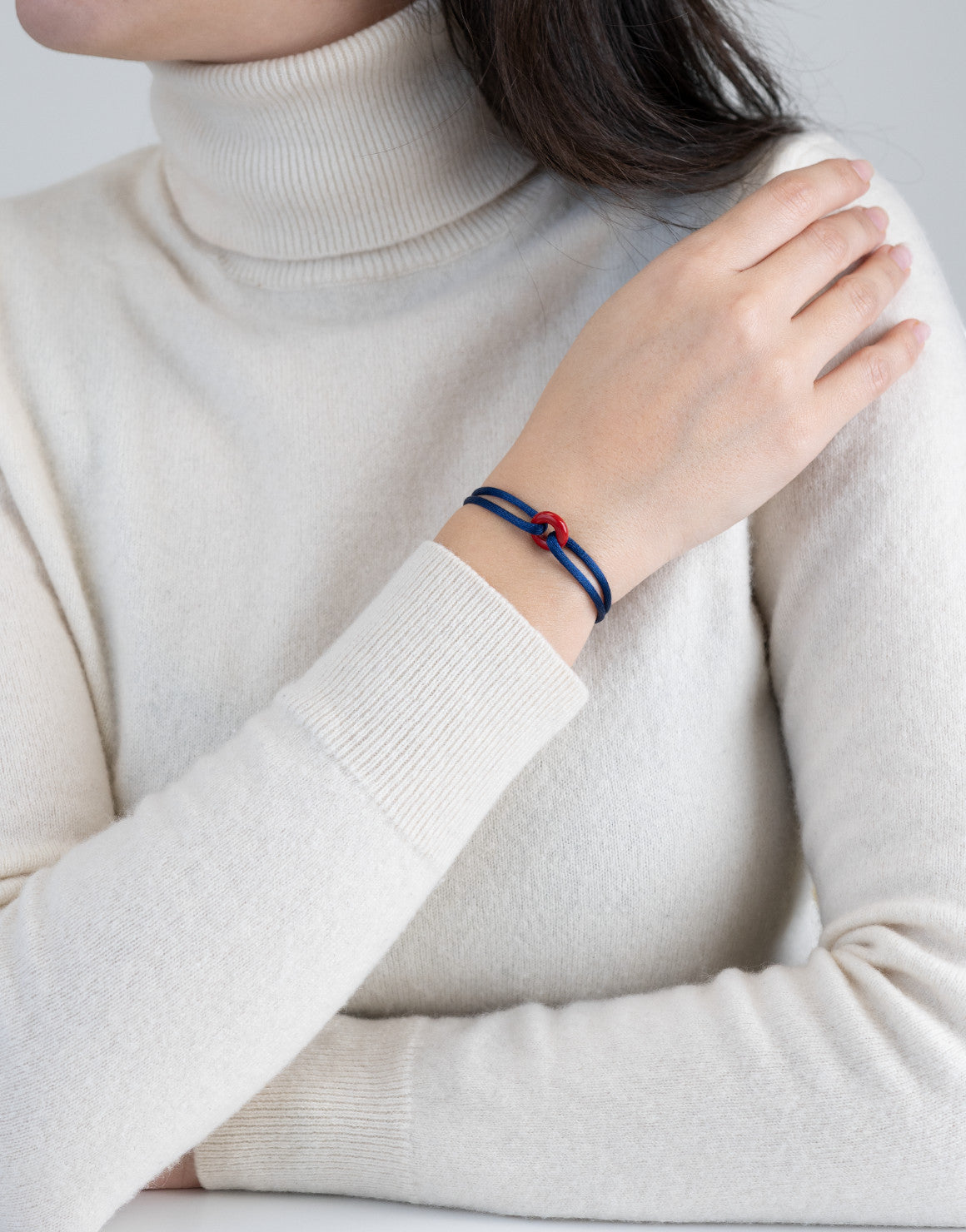 #Color_Navy Blue