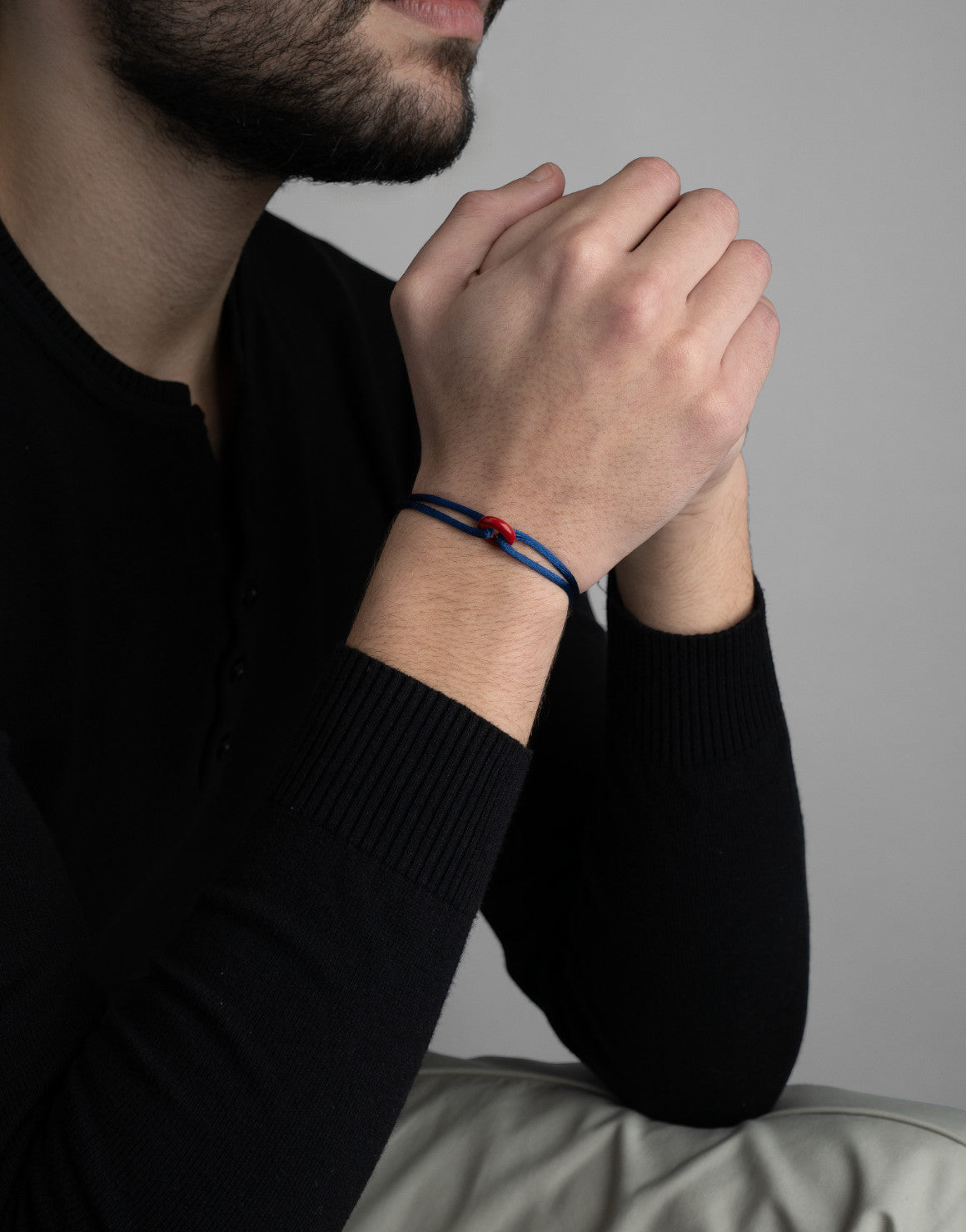 #Couleur_Navy Blue