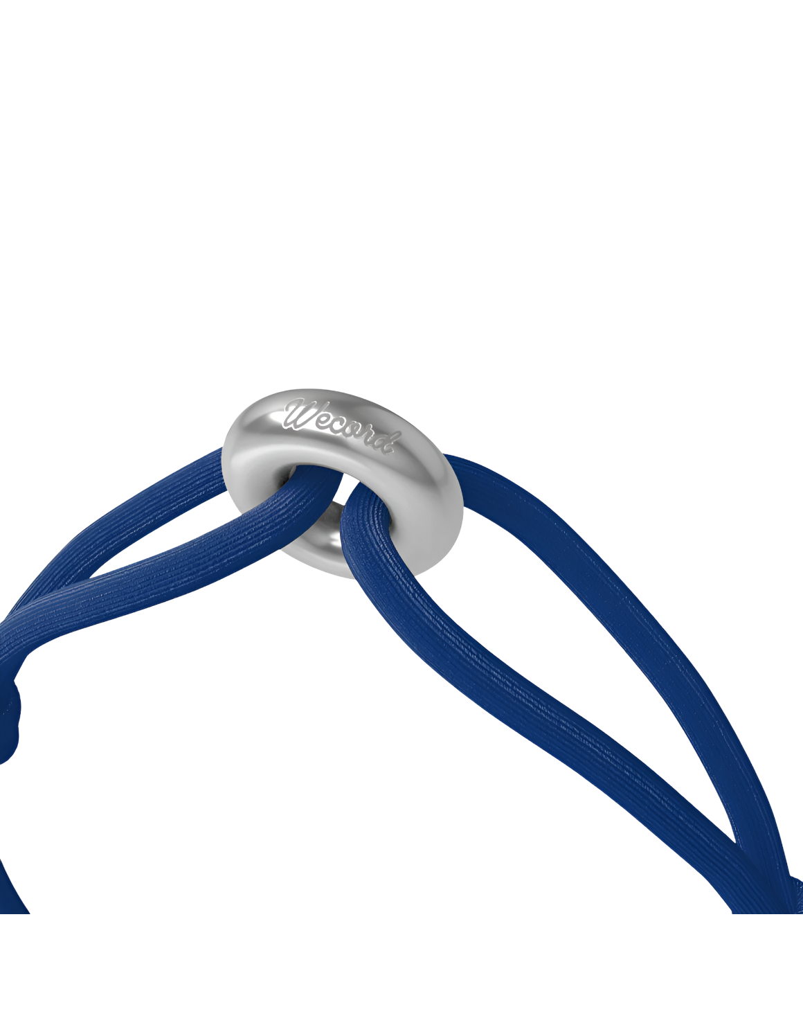 #Couleur_Navy Blue