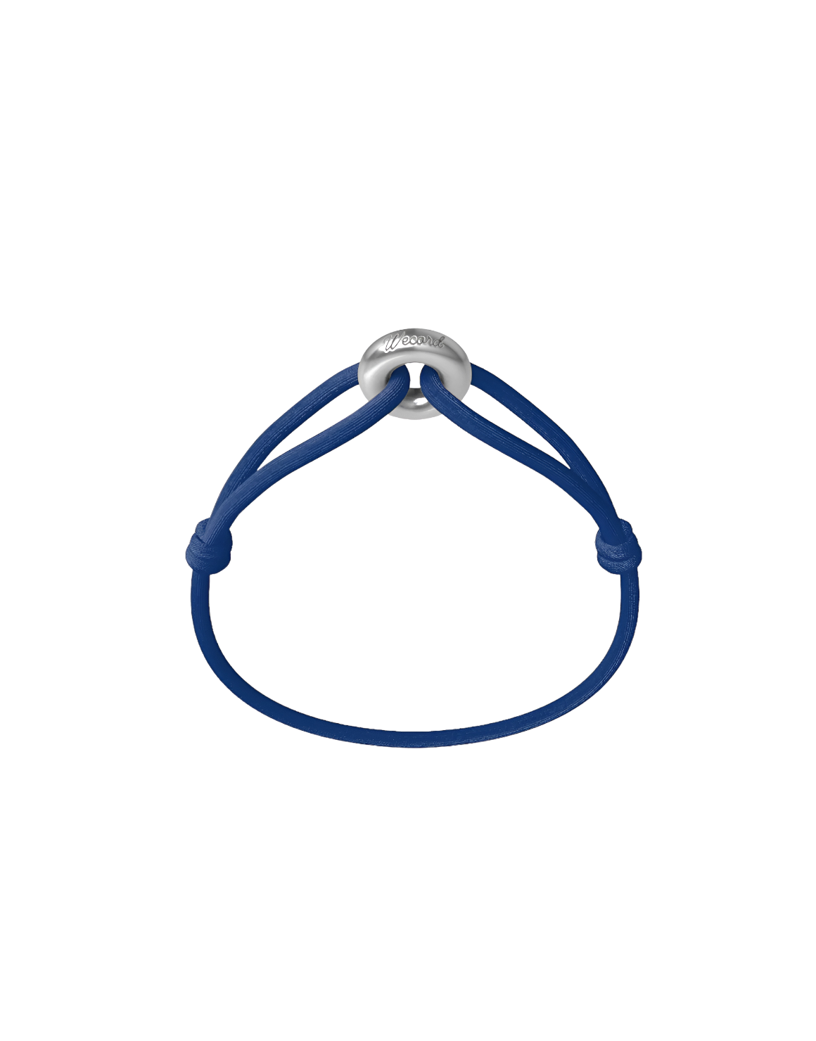 #Color_Navy Blue