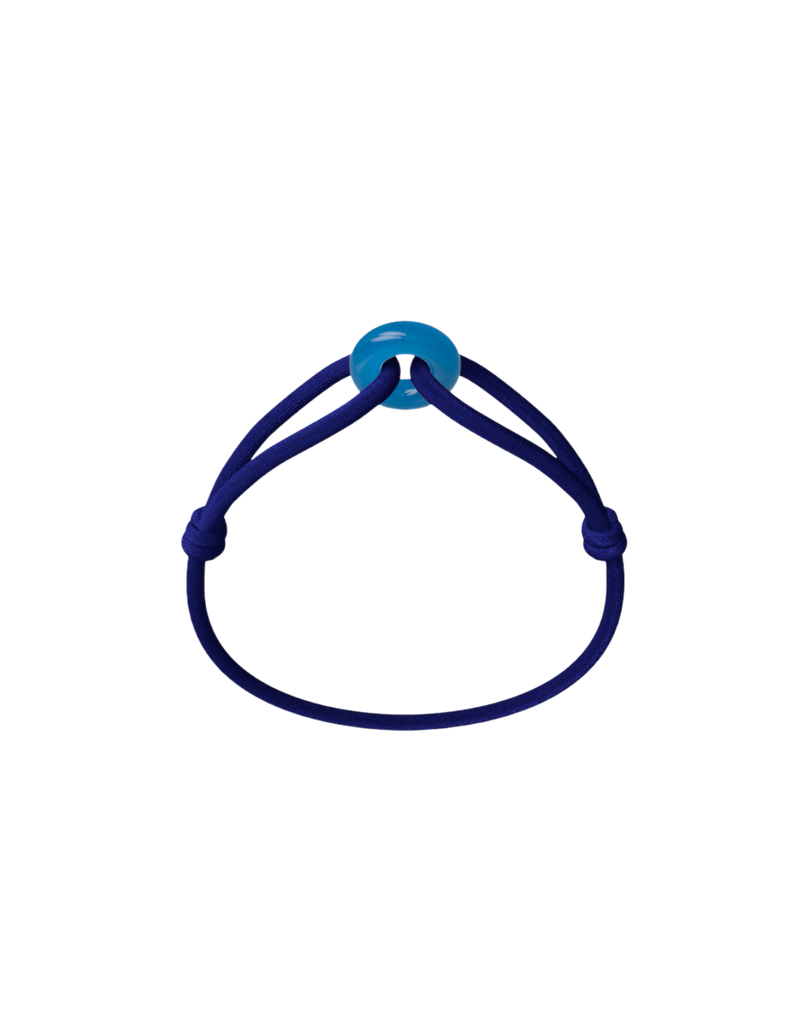 #Couleur_Navy Blue