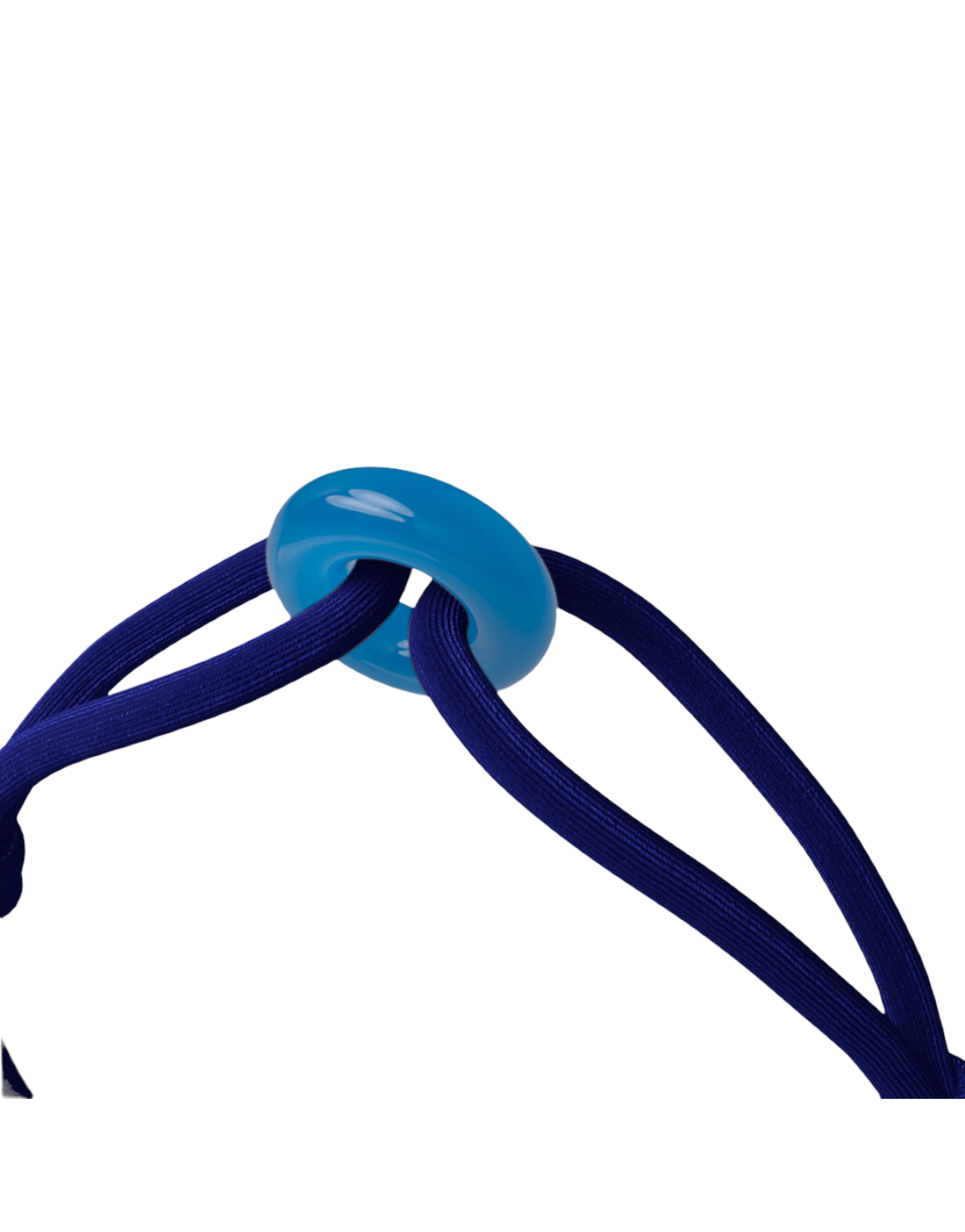 #Couleur_Navy Blue