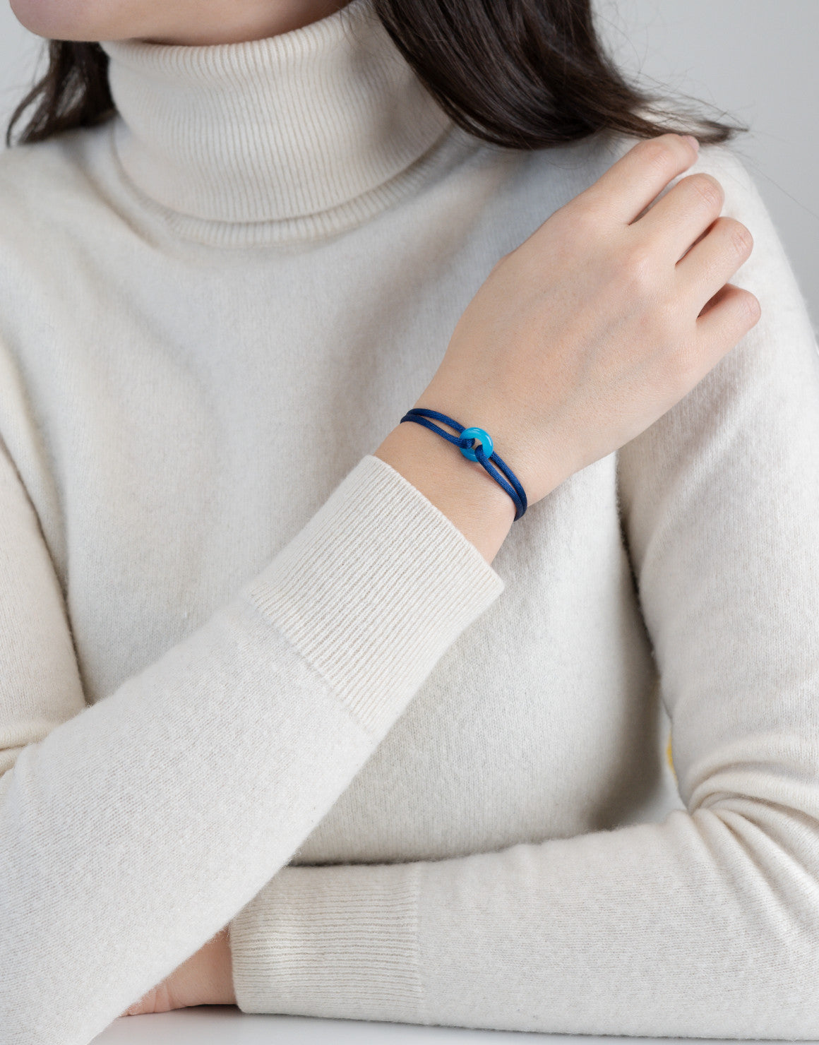 #Couleur_Navy Blue