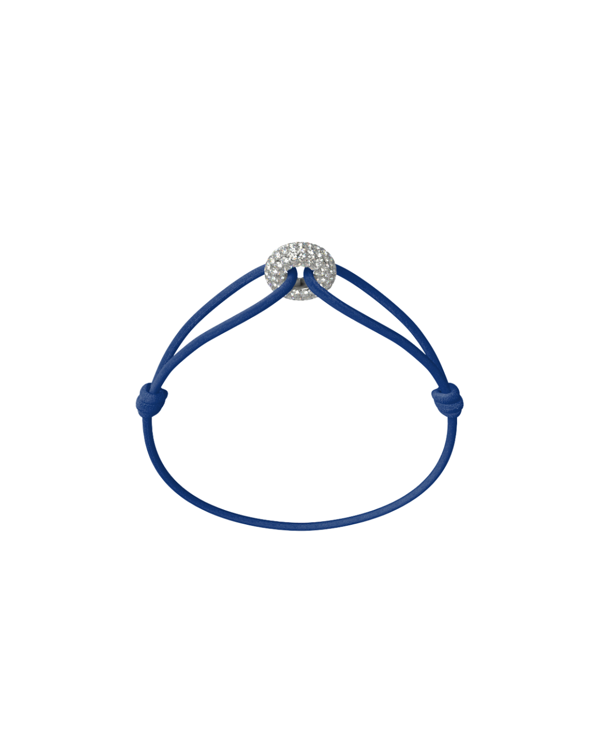 #Color_Navy Blue