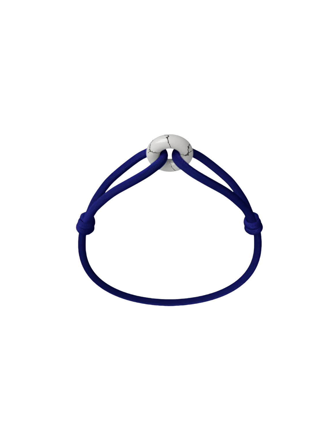 #Couleur_Navy Blue