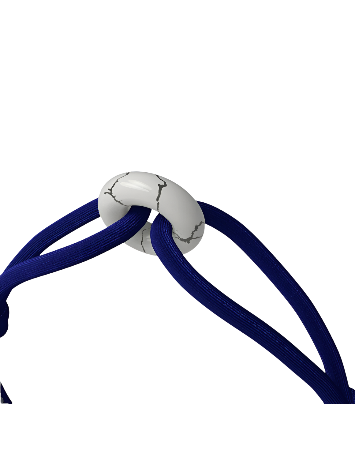 #Couleur_Navy Blue