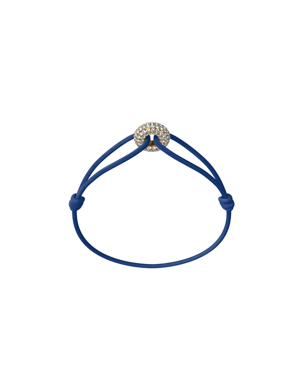 #Color_Navy Blue