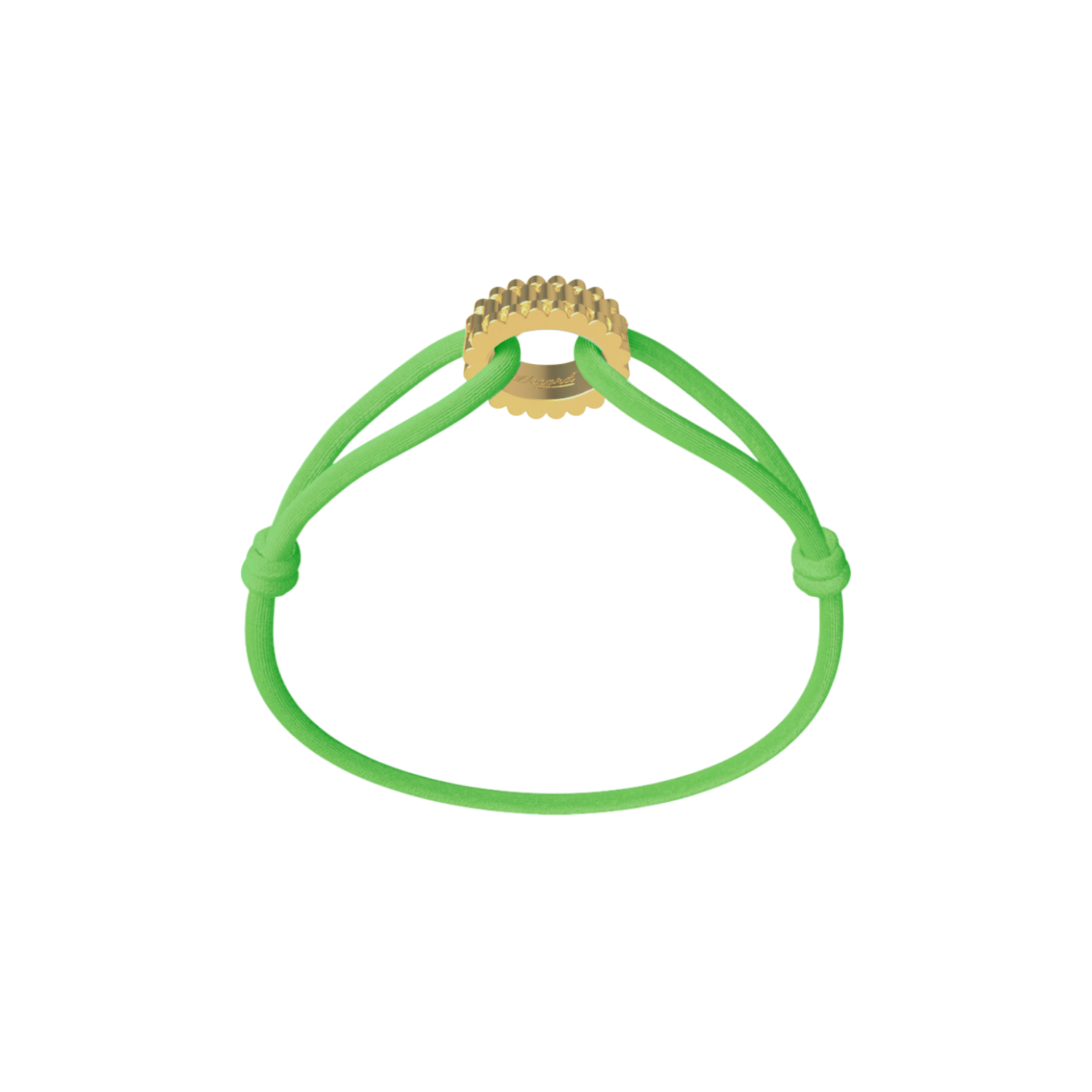 #Couleur_Neon Green