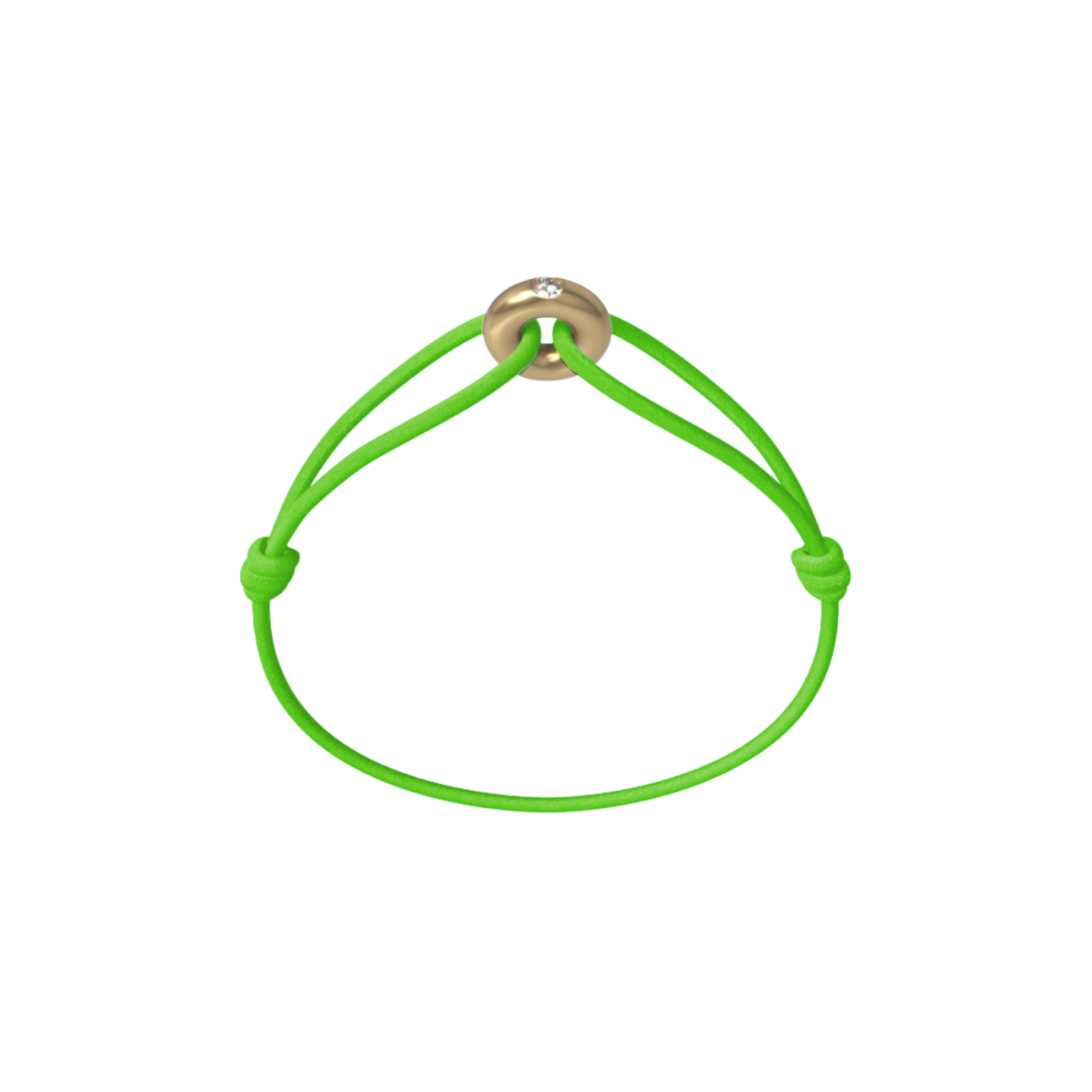 #Couleur_Neon Green