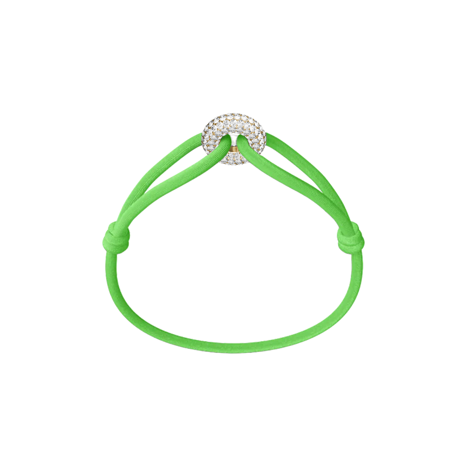 #Couleur_Neon Green